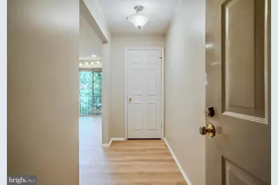7717 Inversham Drive #116, Falls Church, VA 22042 - Photo 3