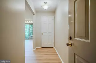 7717 Inversham Dr, Falls Church, VA 22042 - Photo 3