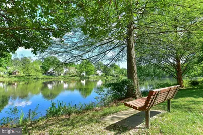 7717 Inversham Drive #116, Falls Church, VA 22042 - Photo 31
