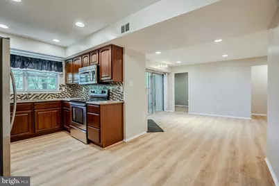 7717 Inversham Drive #116, Falls Church, VA 22042 - Photo 9