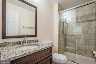 7717 Inversham Dr, Falls Church, VA 22042 - Photo 21