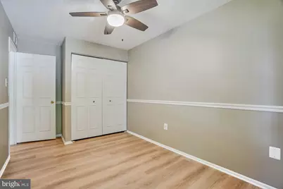 7717 Inversham Drive #116, Falls Church, VA 22042 - Photo 23