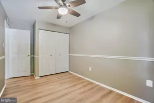 7717 Inversham Dr, Falls Church, VA 22042 - Photo 23