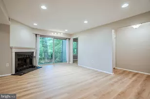 7717 Inversham Dr, Falls Church, VA 22042 - Photo 7
