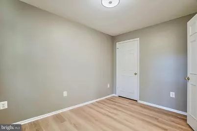 7717 Inversham Drive #116, Falls Church, VA 22042 - Photo 25