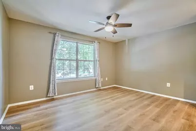 7717 Inversham Drive #116, Falls Church, VA 22042 - Photo 17
