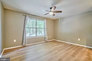 7717 Inversham Dr, Falls Church, VA 22042 - Photo 17