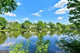 7717 Inversham Dr, Falls Church, VA 22042 - Photo 29