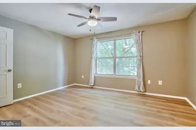 7717 Inversham Drive #116, Falls Church, VA 22042 - Photo 15