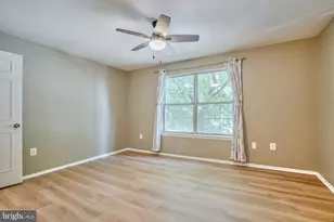 7717 Inversham Dr, Falls Church, VA 22042 - Photo 15
