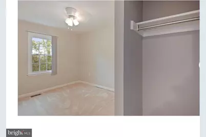 5528 Ridgeton Hill Court, Fairfax, VA 22032 - Photo 3
