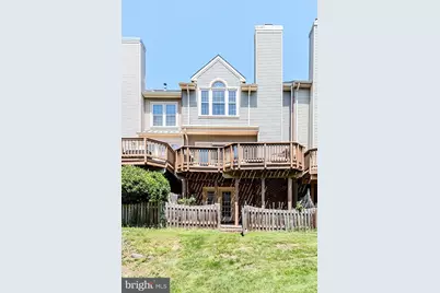 3907 Clares Court, Fairfax, VA 22033 - Photo 27