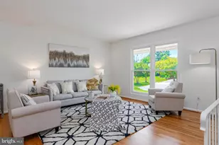 708 Alabama, Herndon, VA 20170 - Photo 5