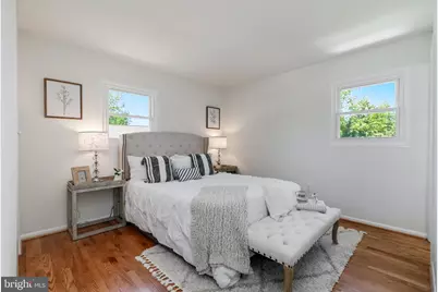 708 Alabama, Herndon, VA 20170 - Photo 15