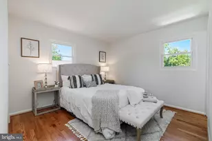 708 Alabama, Herndon, VA 20170 - Photo 15