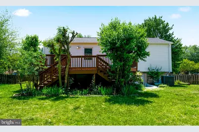 708 Alabama, Herndon, VA 20170 - Photo 43