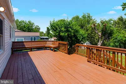 708 Alabama, Herndon, VA 20170 - Photo 39