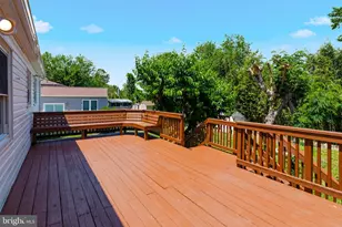 708 Alabama, Herndon, VA 20170 - Photo 39