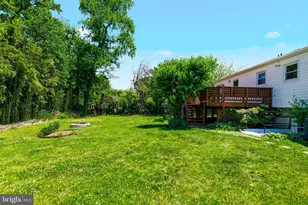 708 Alabama, Herndon, VA 20170 - Photo 43