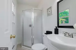 708 Alabama, Herndon, VA 20170 - Photo 27