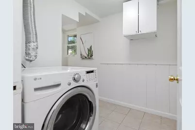 708 Alabama, Herndon, VA 20170 - Photo 29