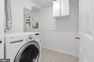 708 Alabama, Herndon, VA 20170 - Photo 29