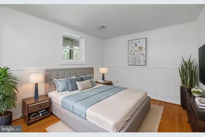 708 Alabama, Herndon, VA 20170 - Photo 13