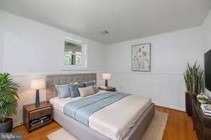 708 Alabama, Herndon, VA 20170 - Photo 13