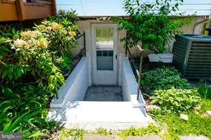 708 Alabama, Herndon, VA 20170 - Photo 41