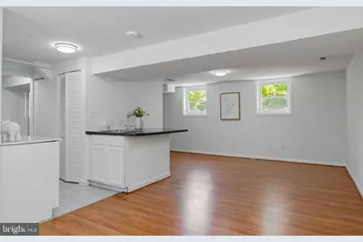 708 Alabama, Herndon, VA 20170 - Photo 31