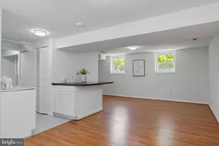 708 Alabama, Herndon, VA 20170 - Photo 31
