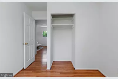 708 Alabama, Herndon, VA 20170 - Photo 23