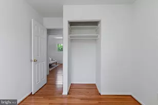 708 Alabama, Herndon, VA 20170 - Photo 23