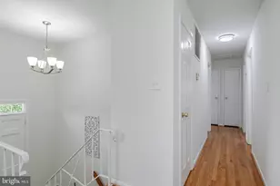 708 Alabama, Herndon, VA 20170 - Photo 21
