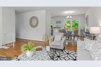 708 Alabama, Herndon, VA 20170 - Photo 7