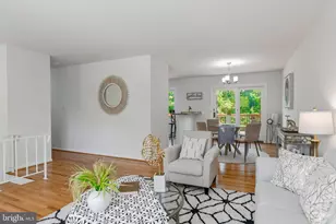 708 Alabama, Herndon, VA 20170 - Photo 7