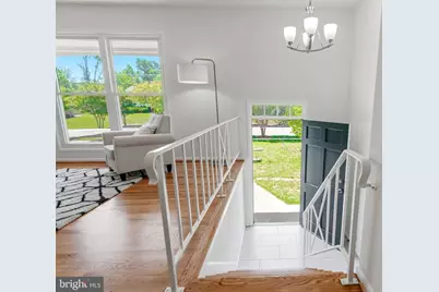 708 Alabama, Herndon, VA 20170 - Photo 3