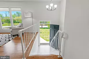 708 Alabama, Herndon, VA 20170 - Photo 3