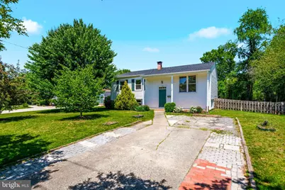 708 Alabama, Herndon, VA 20170 - Photo 49