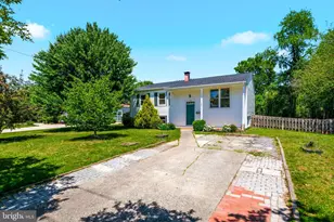 708 Alabama, Herndon, VA 20170 - Photo 49