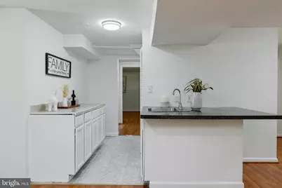 708 Alabama, Herndon, VA 20170 - Photo 33