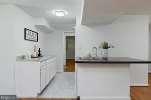 708 Alabama, Herndon, VA 20170 - Photo 33
