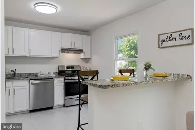708 Alabama, Herndon, VA 20170 - Photo 11