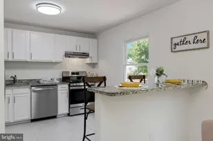 708 Alabama, Herndon, VA 20170 - Photo 11