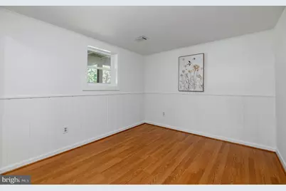 708 Alabama, Herndon, VA 20170 - Photo 25