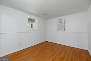 708 Alabama, Herndon, VA 20170 - Photo 25