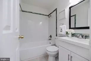 708 Alabama, Herndon, VA 20170 - Photo 19