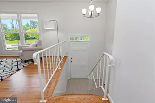 708 Alabama, Herndon, VA 20170 - Photo 5
