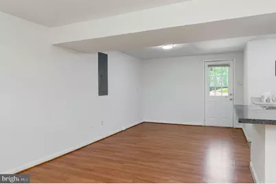 708 Alabama, Herndon, VA 20170 - Photo 35