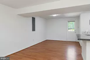 708 Alabama, Herndon, VA 20170 - Photo 35